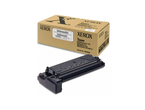 Консумативи Оригинален тонер за Xerox WC 312/WC M15/M15i