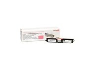 Консумативи Оригинален тонер за Xerox Phaser 6121MFP Magenta