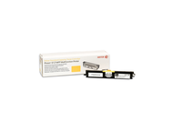 Консумативи Оригинален тонер за Xerox Phaser 6121MFP Yellow