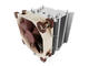 Охладители Noctua NH-U9S