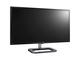 Монитори LG 31MU97Z-B