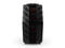 Компютри Acer Predator G6-710