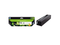 Консумативи Оригинален консуматив HP 970XL Black Ink Cartridge