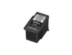 Консумативи Оригинален тонер Canon IJ-CRG PG-540 XL