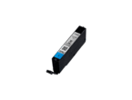 Консумативи Оригинален тонер Canon CLI-571XL C