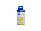 Консумативи Оригинален Brother BT-5000 Yellow Ink Bottle