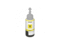 Консумативи Оригинална мастилница Epson T6644 Yellow
