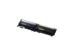 Консумативи Оригинален Samsung CLT-P404C C /M/Y/K Rainbow Toner Kit