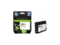 Консумативи Оригинален тонер HP 951XL Yellow