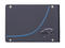 SSD Intel SSD DC P3700 Series 400GB