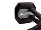 Охладители Corsair Hydro Series H80i GT