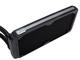 Охладители Corsair Hydro Series H100i GTX