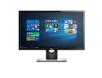Монитори Dell S2316H