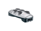 Разклонители MGE Protection Box 5 Tel DIN