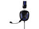 Слушалки Hama uRage SoundZ Essential