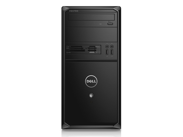 Компютри Dell Vostro 3900 MT