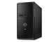 Компютри Dell Vostro 3900 MT