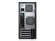 Компютри Dell Vostro 3900 MT