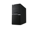 Компютри Acer Veriton M6640G