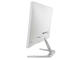 Монитори Philips 246E7QDSW