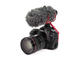 Микрофони RODE Deadcat Go