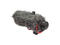 Микрофони RODE Deadcat Go