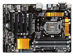 Дънни платки Gigabyte GA-Z97-D3H