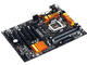 Дънни платки Gigabyte GA-Z97-D3H