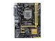 Дънни платки ASUS H81M-C