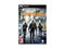 Игри Tom Clancy's The Division | PC
