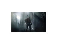 Игри Tom Clancy's The Division | PC