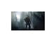 Игри Tom Clancy's The Division | PC