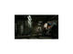 Игри Tom Clancy's The Division | PC