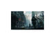 Игри Tom Clancy's The Division | PC