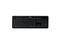 Клавиатури TRUST eLight LED Illuminated Keyboard BG