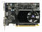 Видео карти Sapphire Radeon R7 240 4GB DDR3 WITH BOOST