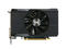 Видео карти Sapphire Radeon NITRO R7 370 2G D5