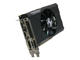 Видео карти Sapphire Radeon NITRO R7 370 2G D5