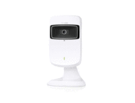 IP камери TP-LINK NC200 Cloud