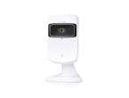 IP камери TP-LINK NC200 Cloud