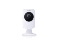 IP камери TP-LINK NC220 Day/Night Cloud