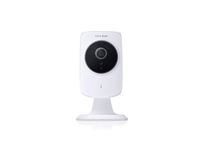 IP камери TP-LINK NC220 Day/Night Cloud
