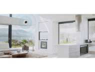 IP камери TP-LINK NC220 Day/Night Cloud