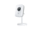 IP камери TP-LINK TL-SC2020N