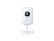 IP камери TP-LINK TL-SC2020N