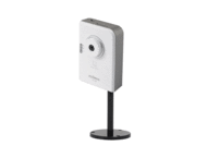 IP камери Edimax IC-3100P