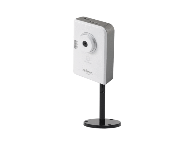 IP камери Edimax IC-3100P