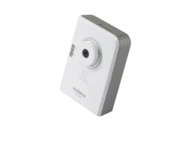 IP камери Edimax IC-3100P