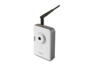 IP камери Edimax IC-3100W