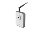 IP камери Edimax IC-3100W